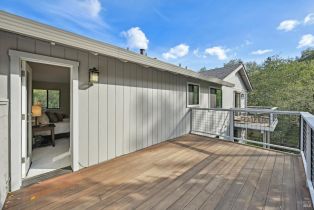 Single Family Residence,  Vista Grande drive, Santa Rosa, CA 95403 - 41