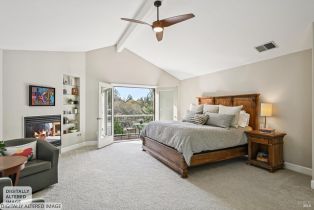 Single Family Residence,  Vista Grande drive, Santa Rosa, CA 95403 - 31