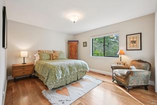 Single Family Residence,  Vista Grande drive, Santa Rosa, CA 95403 - 48