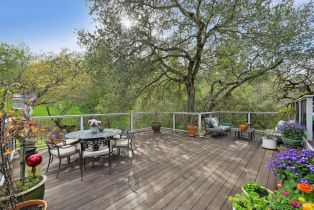 Single Family Residence,  Vista Grande drive, Santa Rosa, CA 95403 - 26