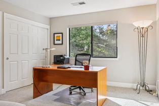 Single Family Residence,  Vista Grande drive, Santa Rosa, CA 95403 - 44