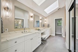 Single Family Residence,  Vista Grande drive, Santa Rosa, CA 95403 - 34