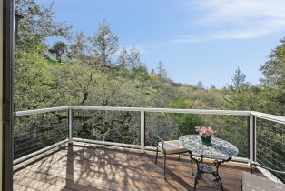 Single Family Residence,  Vista Grande drive, Santa Rosa, CA 95403 - 7
