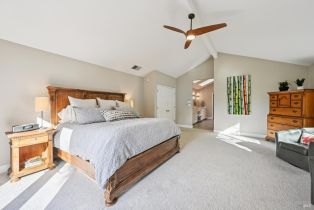 Single Family Residence,  Vista Grande drive, Santa Rosa, CA 95403 - 33