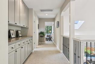 Single Family Residence,  Vista Grande drive, Santa Rosa, CA 95403 - 38