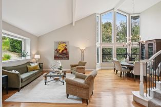 Single Family Residence,  Vista Grande drive, Santa Rosa, CA 95403 - 12