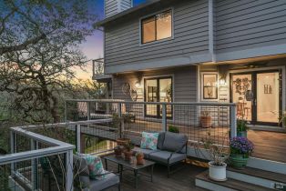 Single Family Residence,  Vista Grande drive, Santa Rosa, CA 95403 - 53