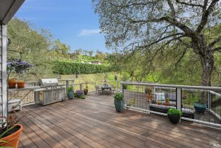 Single Family Residence,  Vista Grande drive, Santa Rosa, CA 95403 - 28