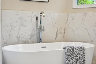 Single Family Residence,  Vista Grande drive, Santa Rosa, CA 95403 - 37