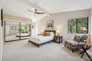 Single Family Residence,  Vista Grande drive, Santa Rosa, CA 95403 - 40