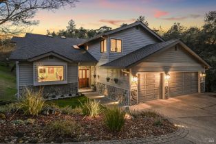 Single Family Residence, 5146 Vista Grande Dr, Santa Rosa, CA  Santa Rosa, CA 95403