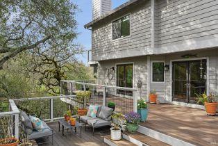 Single Family Residence,  Vista Grande drive, Santa Rosa, CA 95403 - 10