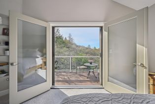 Single Family Residence,  Vista Grande drive, Santa Rosa, CA 95403 - 32