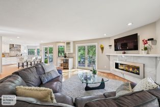 Single Family Residence,  Vista Grande drive, Santa Rosa, CA 95403 - 4