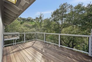 Single Family Residence,  Vista Grande drive, Santa Rosa, CA 95403 - 42