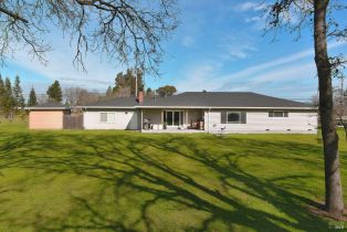 Single Family Residence,  Hall road, Santa Rosa, CA 95401 - 29
