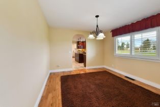 Single Family Residence,  Hall road, Santa Rosa, CA 95401 - 16