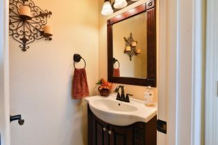 Single Family Residence,  Hall road, Santa Rosa, CA 95401 - 26