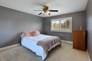 Single Family Residence,  Hall road, Santa Rosa, CA 95401 - 21