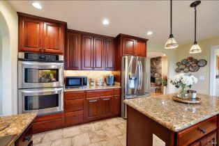 Single Family Residence,  Hall road, Santa Rosa, CA 95401 - 13