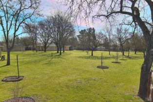 Single Family Residence,  Hall road, Santa Rosa, CA 95401 - 27