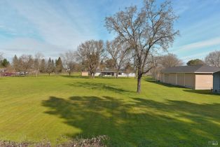 Single Family Residence,  Hall road, Santa Rosa, CA 95401 - 8