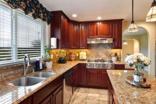 Single Family Residence,  Hall road, Santa Rosa, CA 95401 - 15