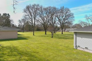 Single Family Residence,  Hall road, Santa Rosa, CA 95401 - 28