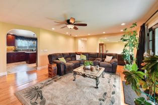 Single Family Residence,  Hall road, Santa Rosa, CA 95401 - 18