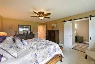 Single Family Residence,  Hall road, Santa Rosa, CA 95401 - 23