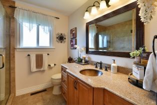 Single Family Residence,  Hall road, Santa Rosa, CA 95401 - 22