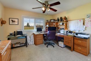 Single Family Residence,  Hall road, Santa Rosa, CA 95401 - 20