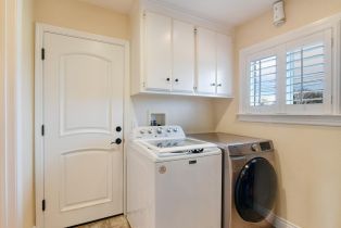 Single Family Residence,  Hall road, Santa Rosa, CA 95401 - 25