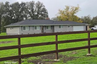 Single Family Residence, 4782 Hall Rd, Santa Rosa, CA  Santa Rosa, CA 95401
