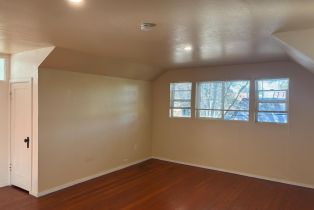Apartment,  College avenue, Santa Rosa, CA 95401 - 3