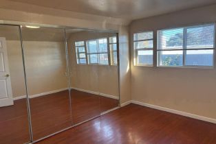 Apartment,  College avenue, Santa Rosa, CA 95401 - 11