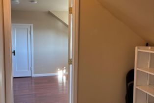 Apartment,  College avenue, Santa Rosa, CA 95401 - 10