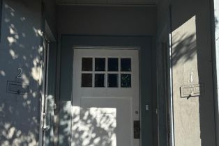Residential Lease, 415 College Ave #4, Santa Rosa, CA  Santa Rosa, CA 95401