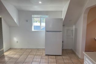 Apartment,  College avenue, Santa Rosa, CA 95401 - 6