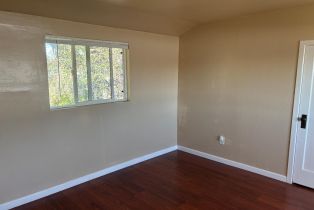 Apartment,  College avenue, Santa Rosa, CA 95401 - 7
