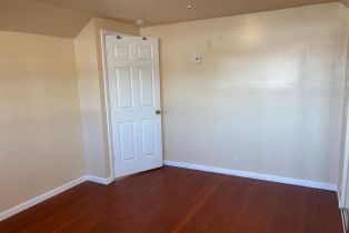 Apartment,  College avenue, Santa Rosa, CA 95401 - 12