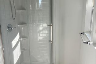 Apartment,  College avenue, Santa Rosa, CA 95401 - 14