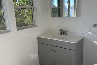 Apartment,  College avenue, Santa Rosa, CA 95401 - 13