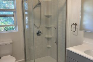 Apartment,  College avenue, Santa Rosa, CA 95401 - 9