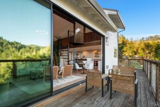 Single Family Residence,  Margie lane, Glen Ellen, CA 95442 - 49