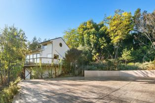 Single Family Residence,  Margie lane, Glen Ellen, CA 95442 - 5