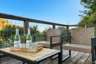 Single Family Residence,  Margie lane, Glen Ellen, CA 95442 - 46