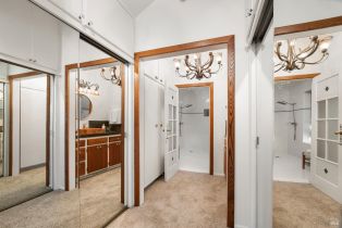 Single Family Residence,  Margie lane, Glen Ellen, CA 95442 - 37