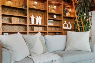 Single Family Residence,  Margie lane, Glen Ellen, CA 95442 - 24