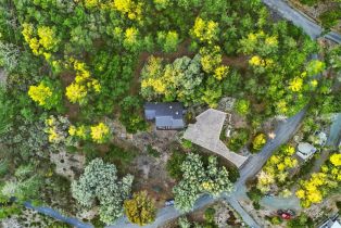 Single Family Residence,  Margie lane, Glen Ellen, CA 95442 - 60
